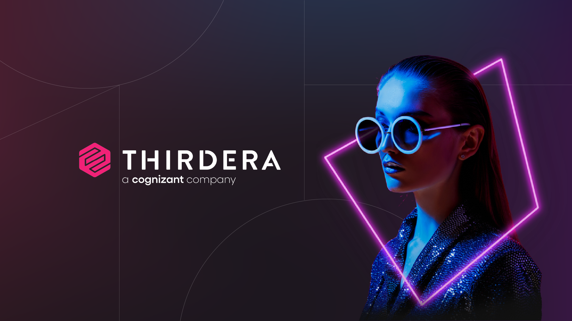 The Third Era Is Now | ServiceNow Partner | Thirdera, A Cognizant Company